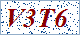 The refresh verification code！
