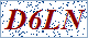 The refresh verification code！