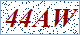 The refresh verification code！