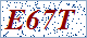 The refresh verification code！