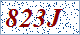 The refresh verification code！