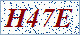 The refresh verification code！