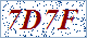 The refresh verification code！