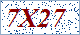 The refresh verification code！