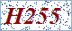 The refresh verification code！
