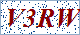 The refresh verification code！