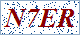 The refresh verification code！