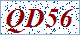 The refresh verification code！