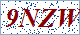 The refresh verification code！