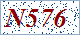 The refresh verification code！