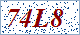 The refresh verification code！