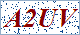 The refresh verification code！