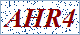 The refresh verification code！