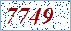The refresh verification code！