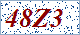 The refresh verification code！