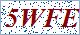 The refresh verification code！
