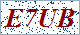 The refresh verification code！