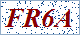 The refresh verification code！