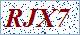 The refresh verification code！