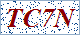The refresh verification code！