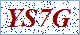 The refresh verification code！