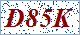 The refresh verification code！