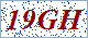 The refresh verification code！