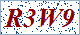The refresh verification code！