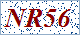 The refresh verification code！