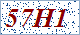 The refresh verification code！