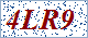 The refresh verification code！
