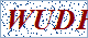 The refresh verification code！