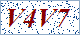 The refresh verification code！