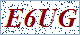 The refresh verification code！