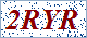 The refresh verification code！