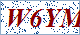 The refresh verification code！