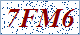 The refresh verification code！