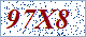 The refresh verification code！