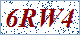 The refresh verification code！