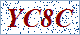 The refresh verification code！