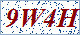 The refresh verification code！