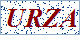 The refresh verification code！