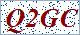 The refresh verification code！