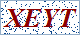 The refresh verification code！