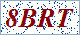 The refresh verification code！