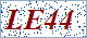 The refresh verification code！