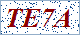 The refresh verification code！