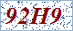 The refresh verification code！