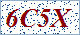 The refresh verification code！