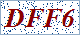 The refresh verification code！